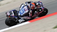 Moto - News: Yamaha R1 SBK: veloce ma solo con Spies?