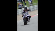 Moto - News: WSBK 2009, Misano: Spies cerca la vittoria