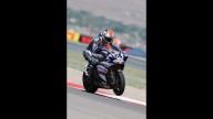 Moto - News: Yamaha R1 SBK: veloce ma solo con Spies?