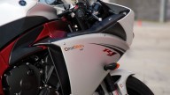 Moto - News: Yamaha: 1.000 euro in più per la R1 2009