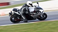 Moto - News: Yamaha: 1.000 euro in più per la R1 2009