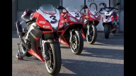 Moto - News: Aprilia SR 50 Max Biaggi SBK Replica 