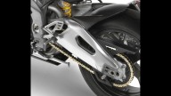 Moto - News: Aprilia Tuono V4