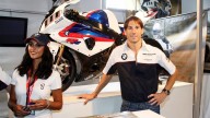 Moto - News: Conclusi i BMW Motorrad Days 2009