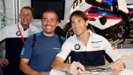 Moto - News: Conclusi i BMW Motorrad Days 2009