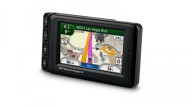 Moto - News: BMW Motorrad Navigator IV