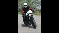 Moto - News: BMW Motorrad Riding Academy