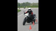 Moto - News: BMW Motorrad Riding Academy