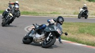 Moto - News: BMW Motorrad Riding Academy