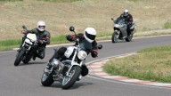 Moto - News: BMW Motorrad Riding Academy