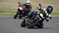 Moto - News: BMW Motorrad Riding Academy