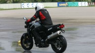 Moto - News: BMW Motorrad Riding Academy