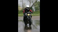 Moto - News: BMW Motorrad Riding Academy