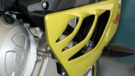 Moto - News: BMW S 1000 RR - Toh, guarda chi c'è!