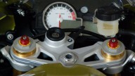 Moto - News: BMW S 1000 RR - Toh, guarda chi c'è!