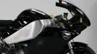 Moto - News: Buell 1125 RR