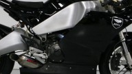 Moto - News: Buell 1125 RR