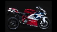 Moto - News: Ducati 848 Nicky Hayden Edition: solo per gli U.S.A.