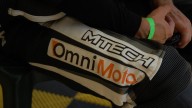 Moto - News: Dunlop Day 2009: un grande successo