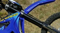 Moto - News: Sherco: presentata la gamma off-road 2010