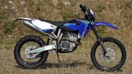 Moto - News: Sherco: presentata la gamma off-road 2010