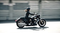 Moto - News: Harley Davidson Fat Boy Special 2010