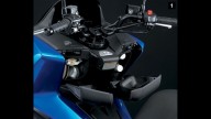 Moto - News: Honda Faze 250