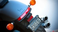 Moto - News: Honda VT1300CX