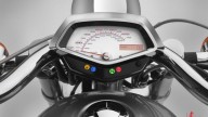 Moto - News: Honda VT1300CX