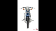 Moto - News: Honda VT1300CX