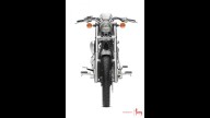 Moto - News: Honda VT1300CX