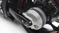 Moto - News: Honda VT1300CX