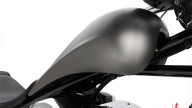 Moto - News: Honda VT1300CX