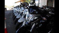 Moto - News: Honda: alla scoperta della fabbrica di Atessa /2
