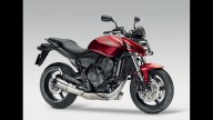 Moto - News: Honda: alla scoperta della fabbrica di Atessa /1