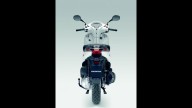 Moto - News: Honda SH 300i: bauletto e 300 euro per le vacanze