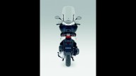 Moto - News: Honda SH 300i: bauletto e 300 euro per le vacanze