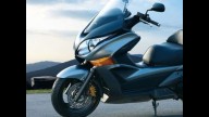 Moto - News: Honda SW-T 600: non si farà?