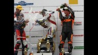 Moto - News: IDM 2009, Salzburgring: prima vittoria BMW