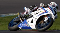 Moto - News: IDM 2009, Salzburgring: prima vittoria BMW