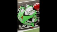Moto - News: Kawasaki: tute personalizzate Gimoto