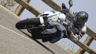 Moto - Test: Kawasaki ER-6n 2009 - TEST