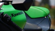 Moto - News: Intervista a Sergio Vicarelli, Dir. Gen. Kawasaki Italia