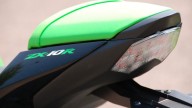 Moto - Test: Kawasaki ZX-10R 2009 - TEST