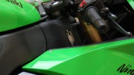 Moto - Test: Kawasaki ZX-10R 2009 - TEST