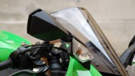 Moto - Test: Kawasaki ZX-10R 2009 - TEST