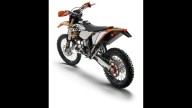 Moto - News: KTM Six Days Limited Edition 2010