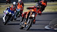 Moto - News: Un successo il 9° Meeting Motocicliste