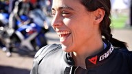 Moto - News: Un successo il 9° Meeting Motocicliste