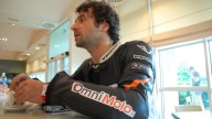 Moto - News: Metzeler Day 2009: weekend targato Racetec